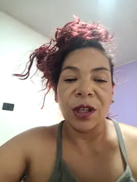 Snapshot of Scarlet_curly8a chatting on 05-15-26, 12:08 Scarlet curly8a online show from 05-15-26, 12:08