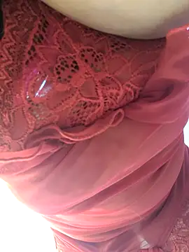 Scarlet curly8a online show from 03-03-26, 09:05