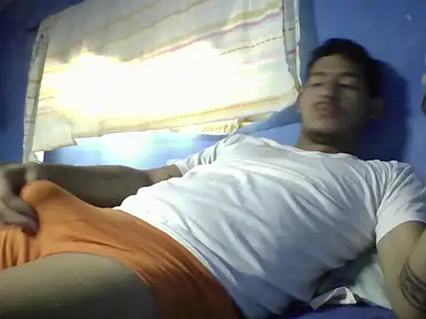 chinopajerofull2 online show from 05-06-26, 02:32