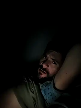 Erickpritz xh online show from 02-19-26, 06:54