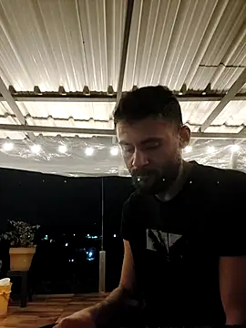 Erickpritz xh online show from 02-28-26, 04:01