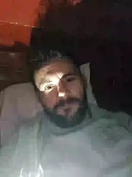 Erickpritz xh online show from 02-20-26, 06:26