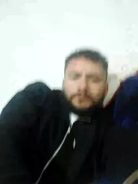 Erickpritz xh online show from 02-16-26, 03:38