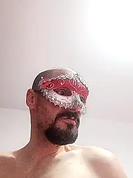 parejabcnbdsm online show from 02-25-26, 08:30