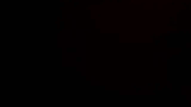 parejabcnbdsm online show from 04-13-26, 02:21