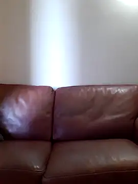 Marusha  online show from 04-03-26, 02:23