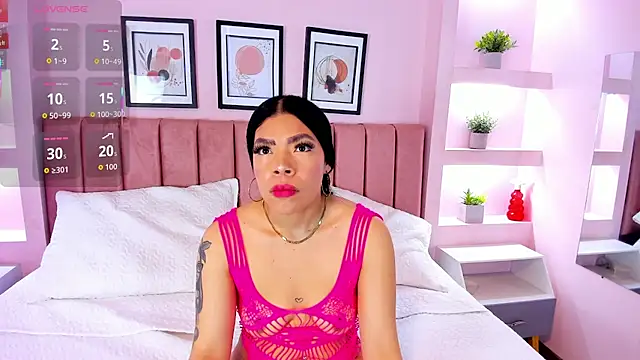 Snapshot of Sophia_Salem chatting on 02-09-26, 12:03 Sophia Salem online show from 02-09-26, 12:03