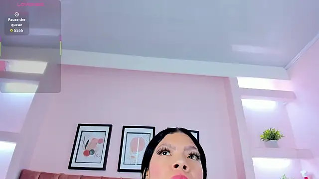 Snapshot of Sophia_Salem chatting on 02-26-26, 07:14 Sophia Salem online show from 02-26-26, 07:14