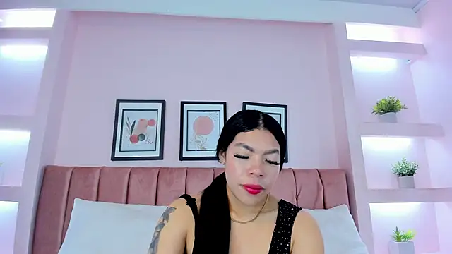 Snapshot of Sophia_Salem chatting on 03-02-26, 12:23 Sophia Salem online show from 03-02-26, 12:23