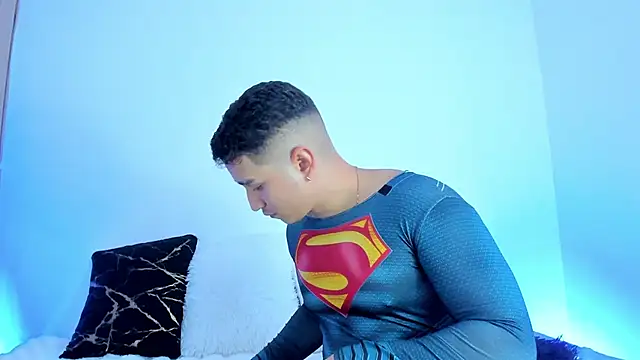 Snapshot of Axel_nova chatting on 03-04-26, 06:48 Axel nova online show from 03-04-26, 06:48