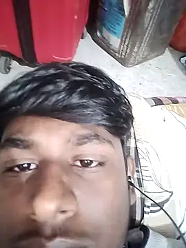 pkverma852 online show from 02-11-26, 06:41