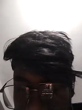 pkverma852 online show from 02-05-26, 07:32