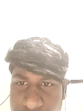 pkverma852 online show from 02-21-26, 07:05