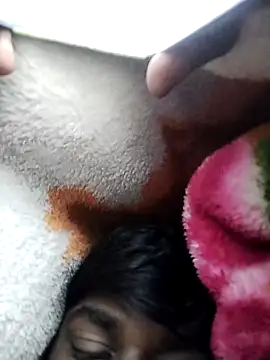 pkverma852 online show from 02-15-26, 07:24