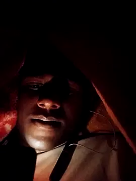 pkverma852 online show from 02-10-26, 07:02