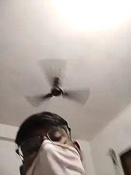 pkverma852 online show from 03-05-26, 07:21