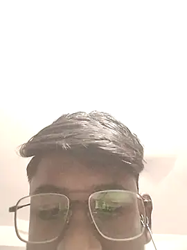 pkverma852 online show from 03-01-26, 06:41