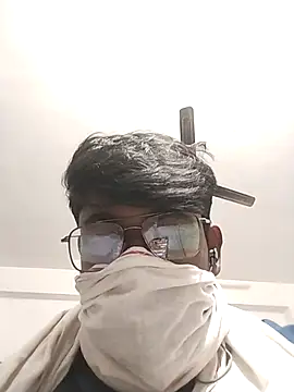 pkverma852 online show from 02-08-26, 06:38