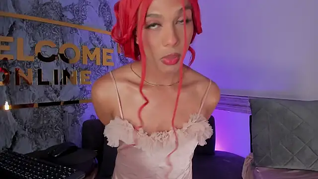 Adonis hot online show from 04-05-26, 07:09