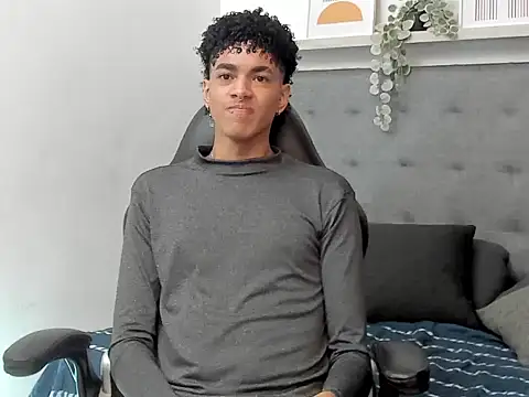 wes gibbings online show from 02-03-26, 02:55