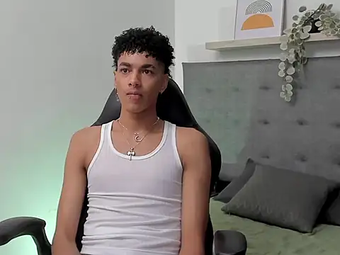 wes gibbings online show from 02-04-26, 05:08