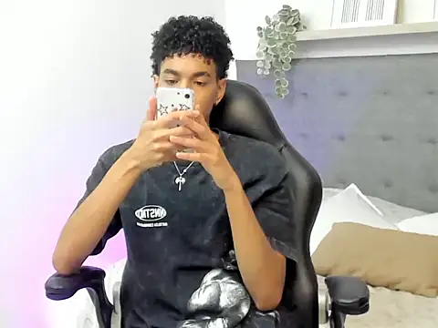 wes gibbings online show from 02-17-26, 02:47