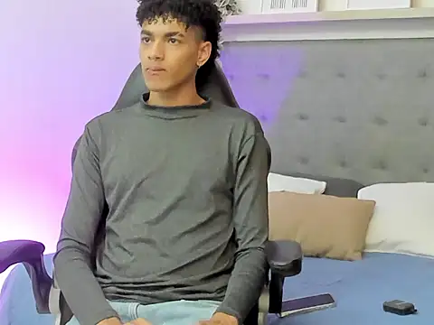 wes gibbings online show from 02-11-26, 03:45