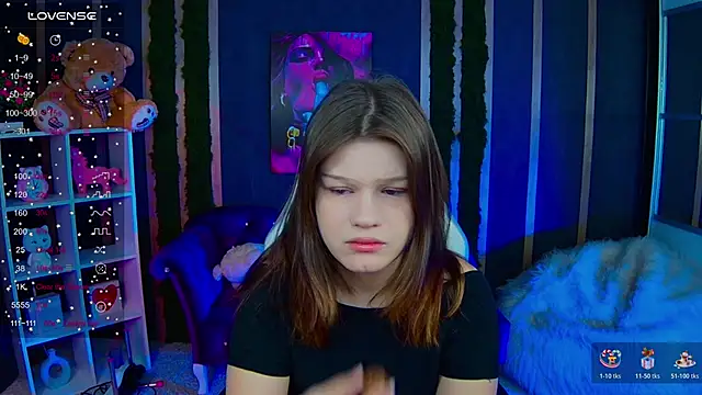 Lunatrend online show from 02-01-26, 06:33