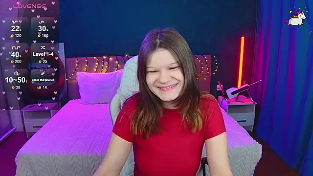 Lunatrend online show from 02-23-26, 06:03