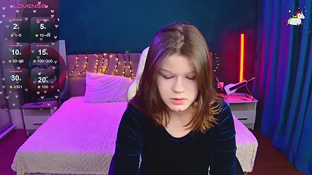 Lunatrend online show from 02-16-26, 12:04