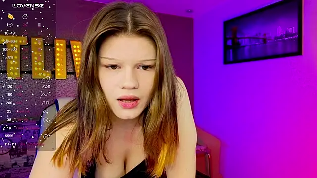 Lunatrend online show from 02-14-26, 06:13