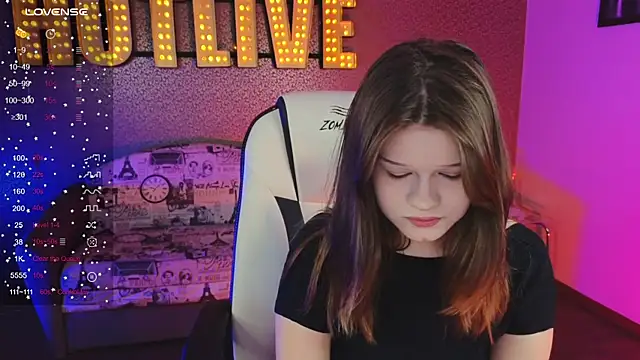 Lunatrend online show from 03-26-26, 12:03