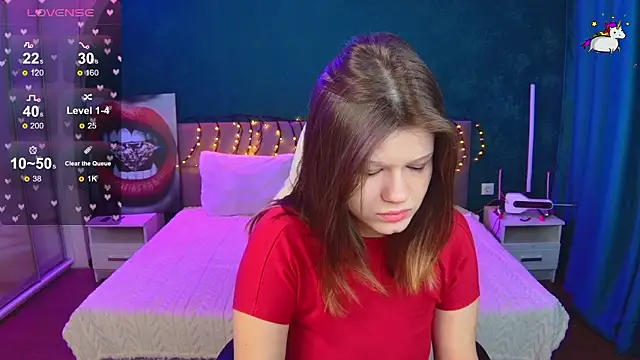 Lunatrend online show from 02-11-26, 06:24