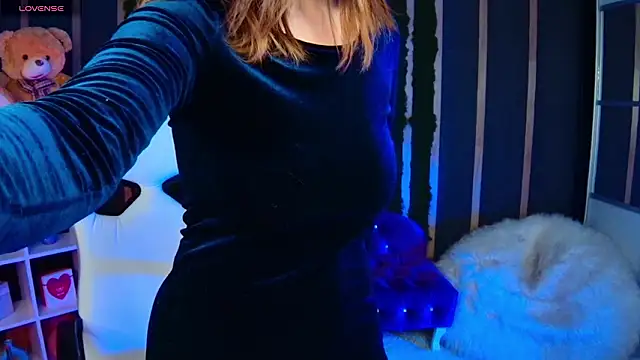 Lunatrend online show from 03-13-26, 12:10