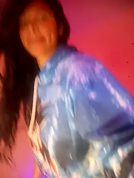  aish a online show from 03-20-26, 10:05