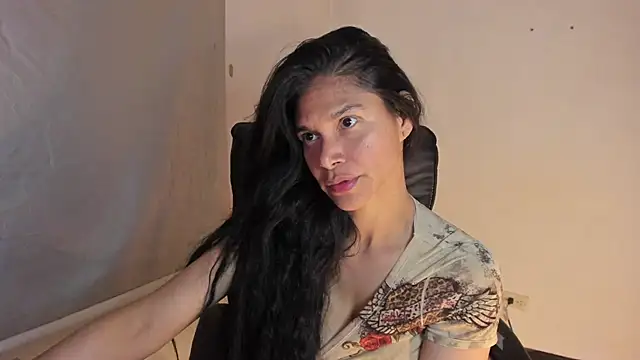  aish a online show from 07-13-26, 12:10