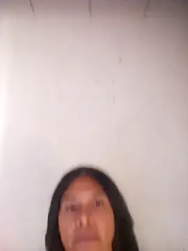 Snapshot of _aish_a chatting on 03-01-26, 08:09 aish a online show from 03-01-26, 08:09