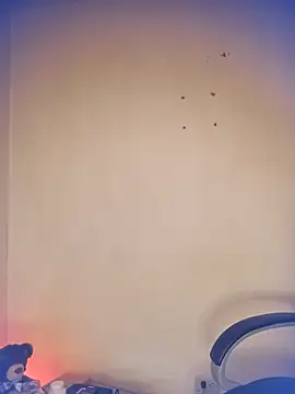 Snapshot of _aish_a chatting on 02-09-26, 12:19 aish a online show from 02-09-26, 12:19