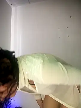  aish a online show from 03-11-26, 08:03