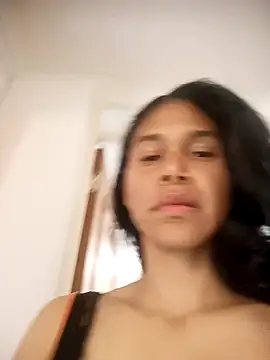 Snapshot of _aish_a chatting on 02-18-26, 08:16 aish a online show from 02-18-26, 08:16