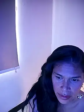  aish a online show from 03-31-26, 08:22