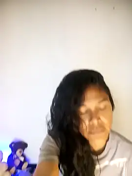  aish a online show from 03-13-26, 10:53