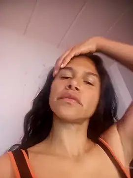 Snapshot of _aish_a chatting on 02-25-26, 08:08 aish a online show from 02-25-26, 08:08