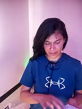  aish a online show from 03-18-26, 08:10