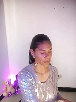  aish a online show from 03-25-26, 07:57