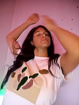  aish a online show from 03-22-26, 10:17