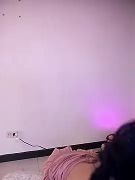  aish a online show from 04-12-26, 04:32