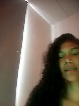  aish a online show from 03-10-26, 08:02