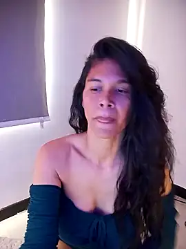  aish a online show from 03-29-26, 12:51