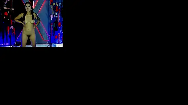 Snapshot of Arion_and_Velvet_bdsm chatting on 06-06-26, 09:53 Arion and Velvet bdsm online show from 06-06-26, 09:53